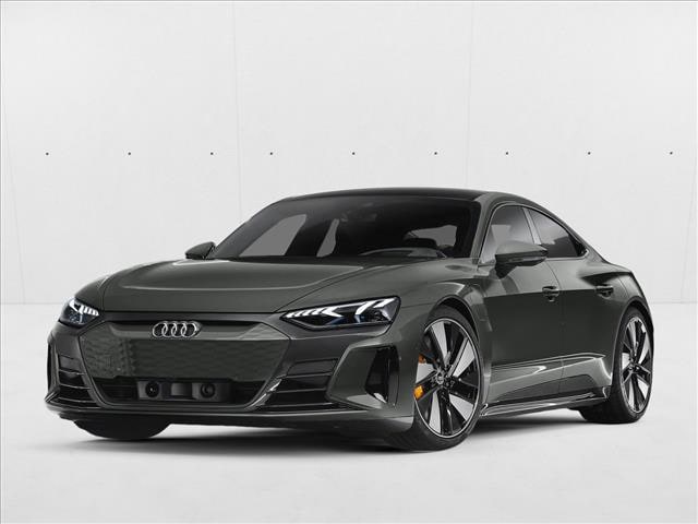 audi e-tron gt 2022 WAUFJBFW3N7006336 image audi e-tron gt 2022 WAUFJBFW3N7006336 image